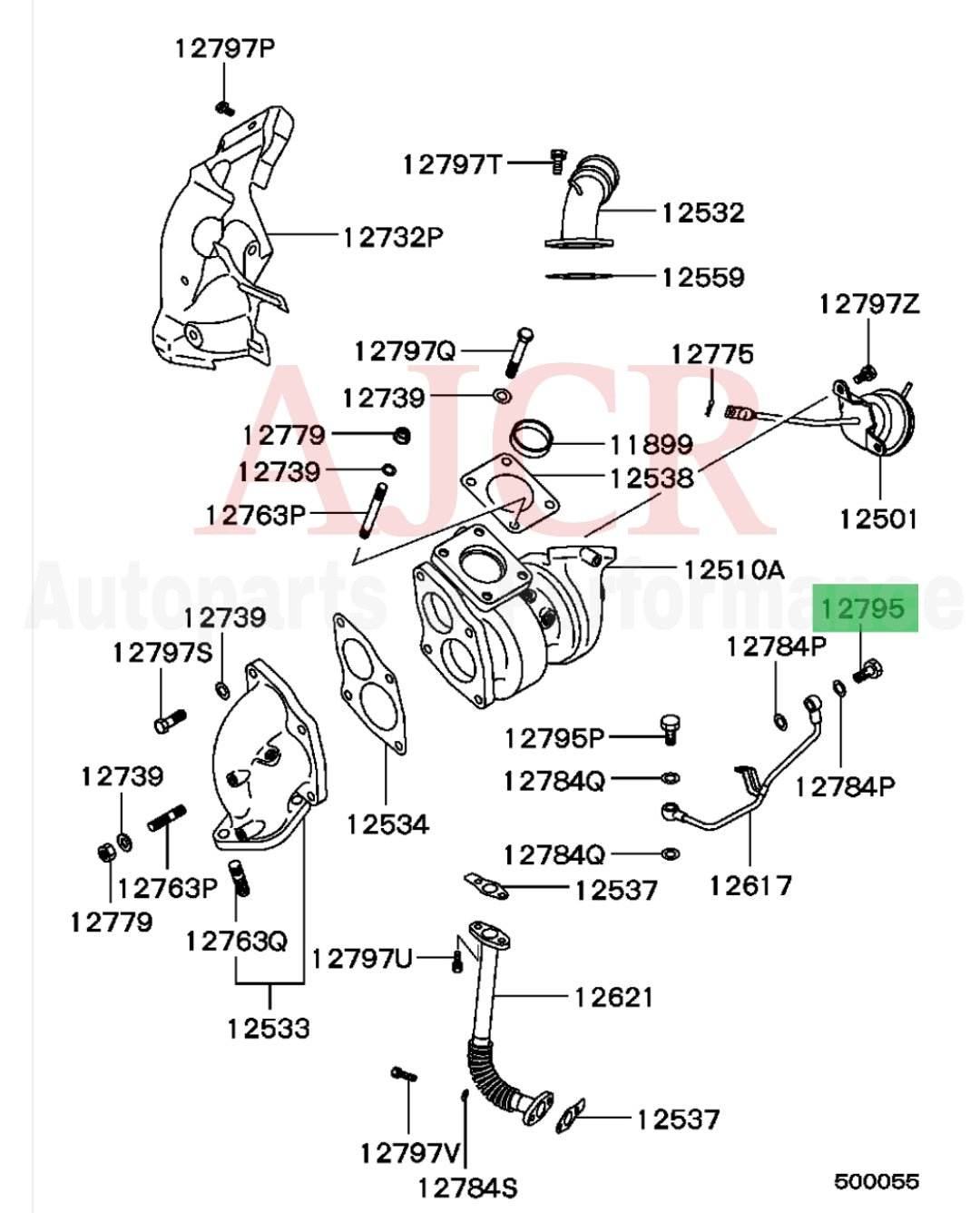 DSM 1G/2G 90-94