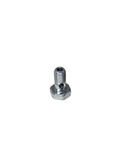 Mitsubishi Turbo Oil Feed Line to Head Eye Bolt Evo/1G DSM/3000GT (M10X20)