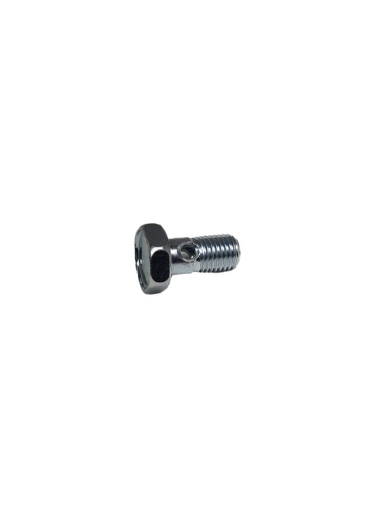 Mitsubishi Turbo Oil Feed Line to Head Eye Bolt Evo/1G DSM/3000GT (M10X20)
