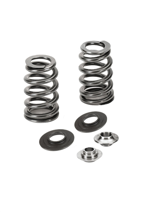 Supertech Beehive Valve Spring Kit 4G63 Evo/DSM/VR-4