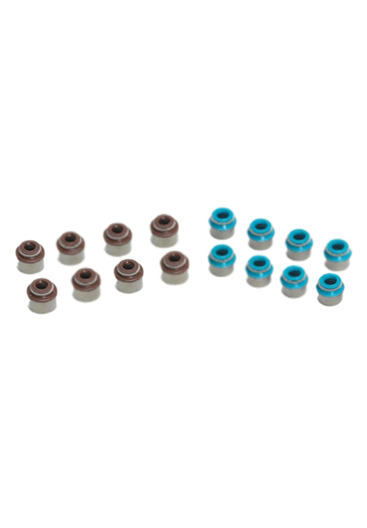 Supertech Valve Stem Seals Mitsubishi Evo/DSM/VR-4/3000GT