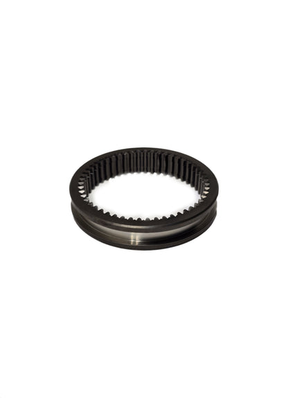 Mitsubishi Synchro Sliders For Evo 4-9 5-Speed