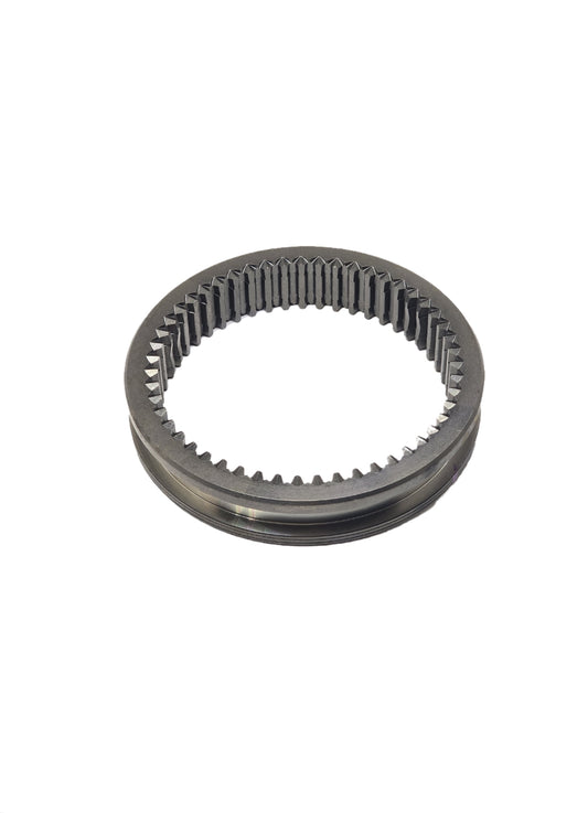 Mitsubishi Synchro Sliders For Evo 4-9 5-Speed
