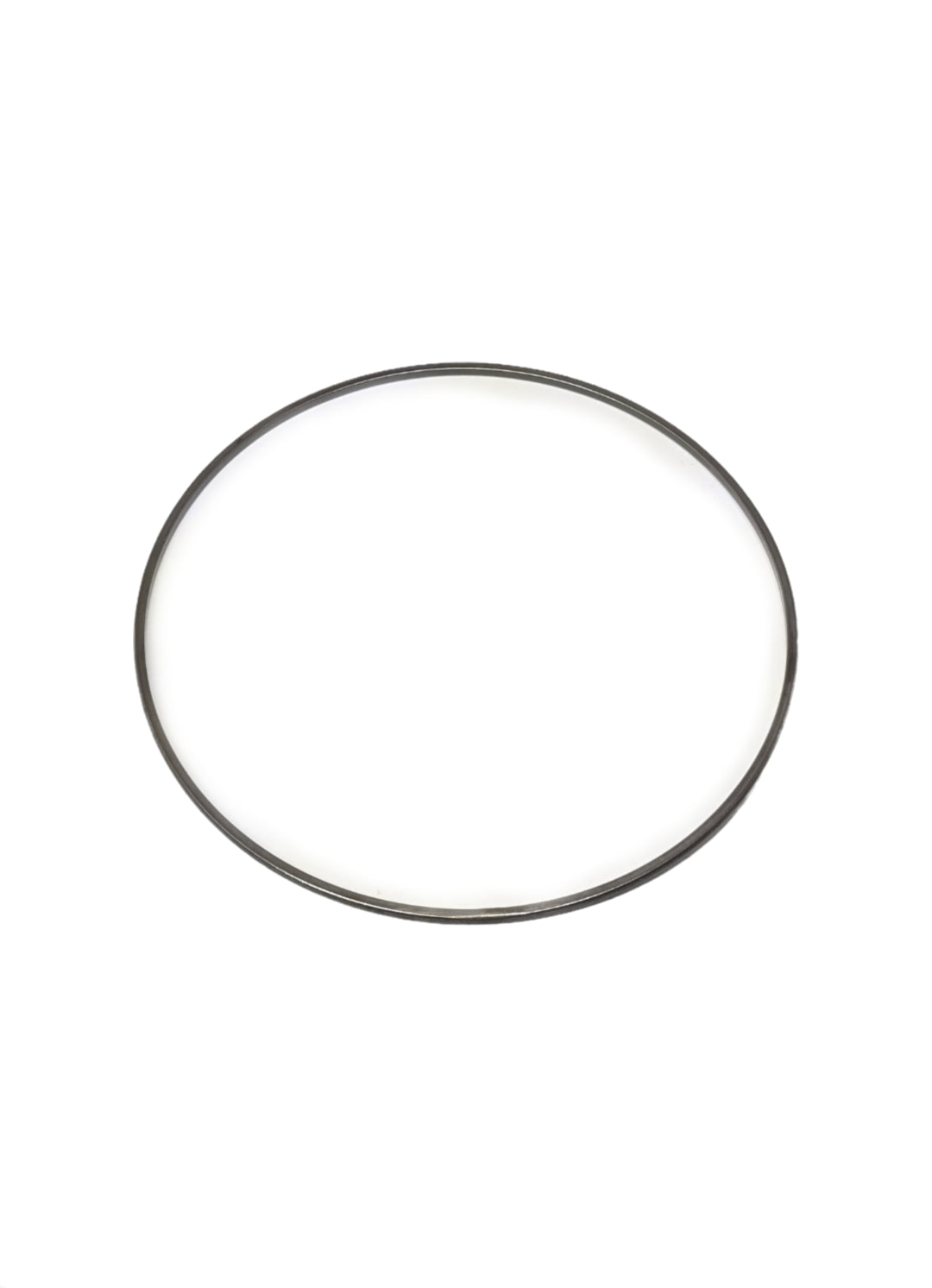 Mitsubishi 1st/2nd Gear Synchro Spring Eclipse V6 3.0L 5-Speed