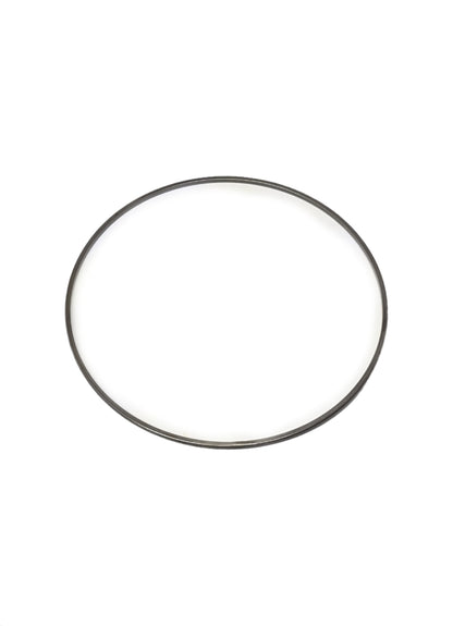 Mitsubishi 1st/2nd Gear Synchro Spring Eclipse V6 3.0L 5-Speed