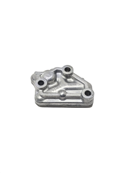 Mitsubishi HLA Pressure Regulator 4G63