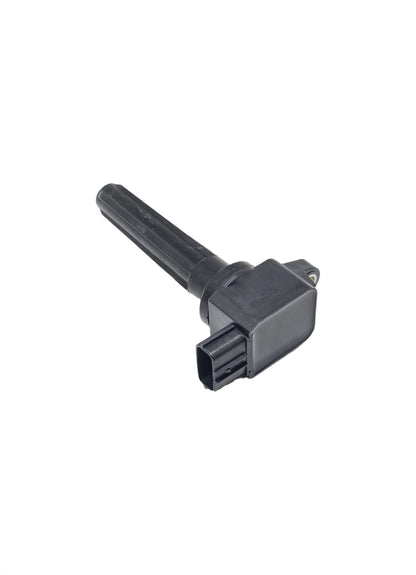 Mitsubishi Ignition Coil Evo X