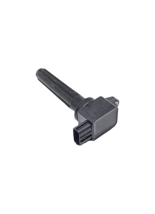 Mitsubishi Ignition Coil Evo X