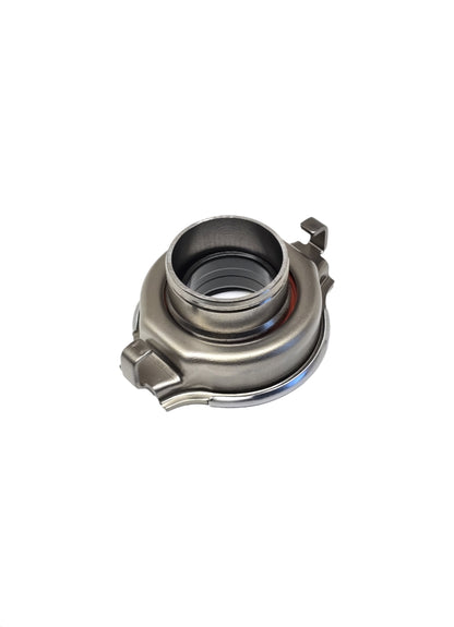 Mitsubishi Clutch Release Bearing Evo 4-9/ Eclipse V6 3.0L