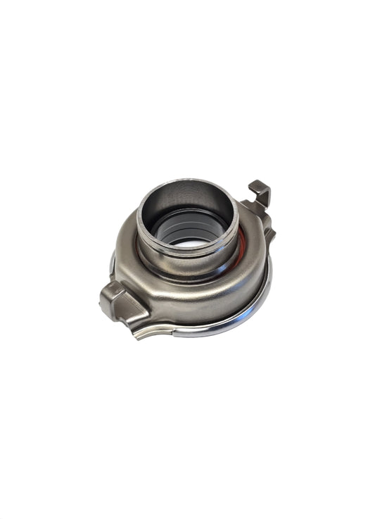 Mitsubishi Clutch Release Bearing Eclipse V6 3.0L