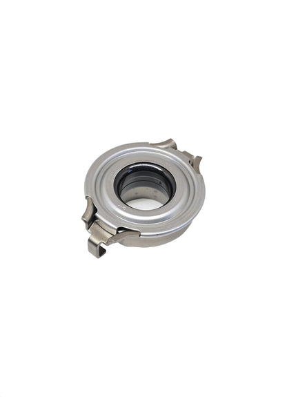 Mitsubishi Clutch Release Bearing Evo 4-9/ Eclipse V6 3.0L