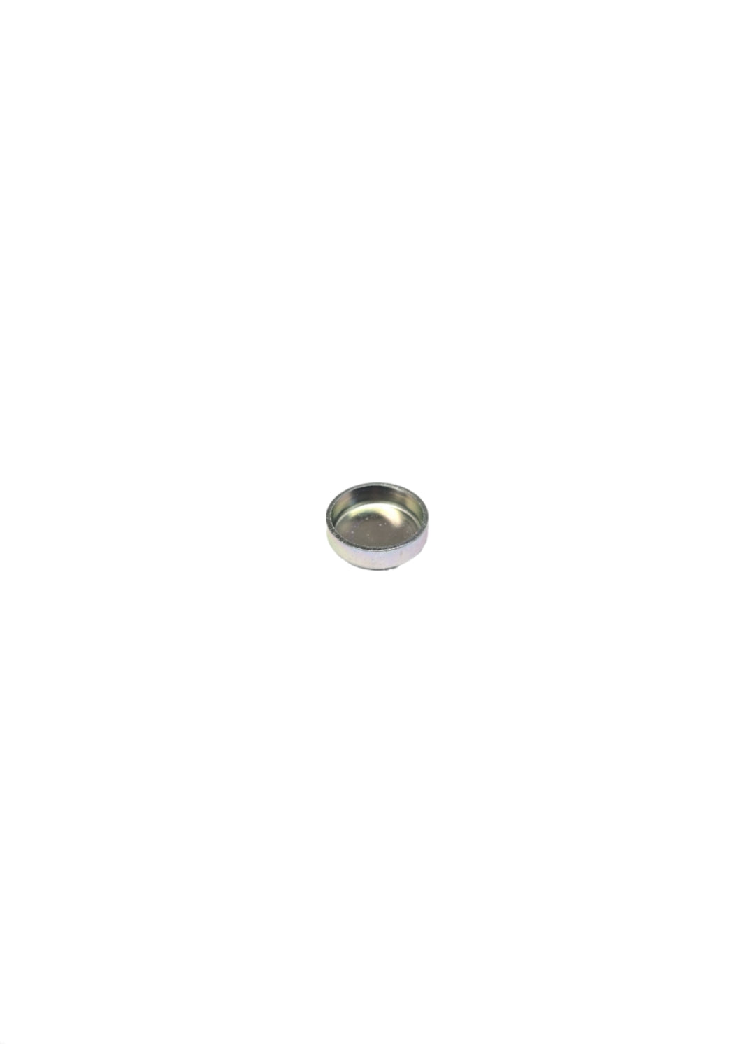 Mitsubishi Transmission Case Cap Seal Evo 4-X/Eclipse V6 3.0L 5-Speed