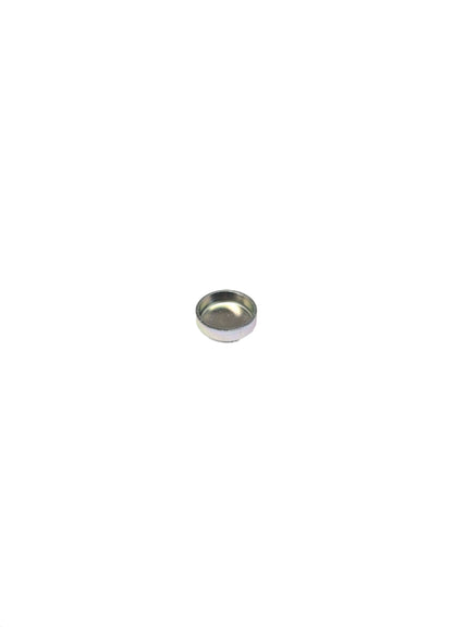 Mitsubishi Transmission Case Cap Seal Evo 4-X/Eclipse V6 3.0L 5-Speed