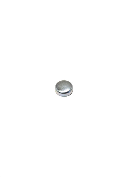 Mitsubishi Transmission Case Cap Seal Evo 4-X/Eclipse V6 3.0L 5-Speed