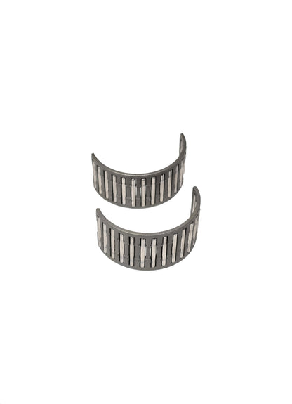 Mitsubishi Needle Bearing  Evo 4-9 5-Speed