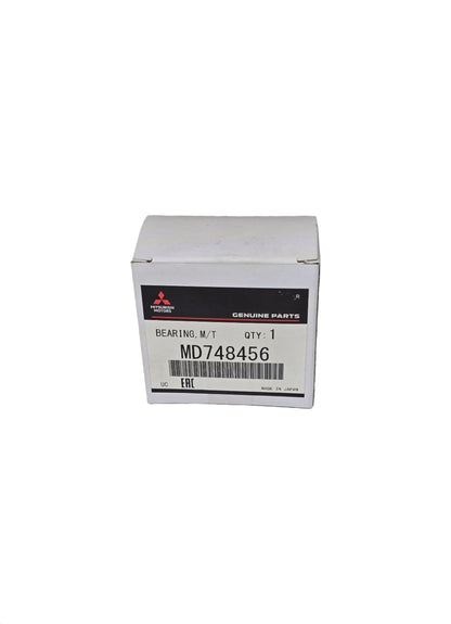 Mitsubishi Needle Bearing  Evo 4-9 5-Speed