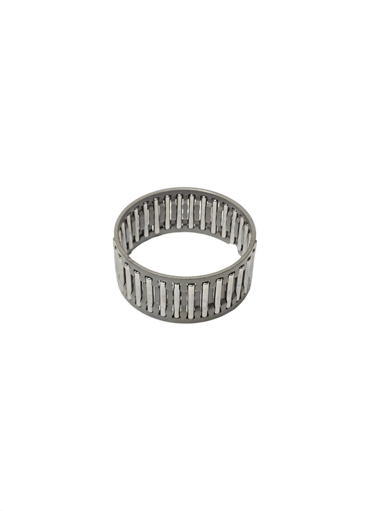 Mitsubishi Needle Bearing  Evo 4-9 5-Speed