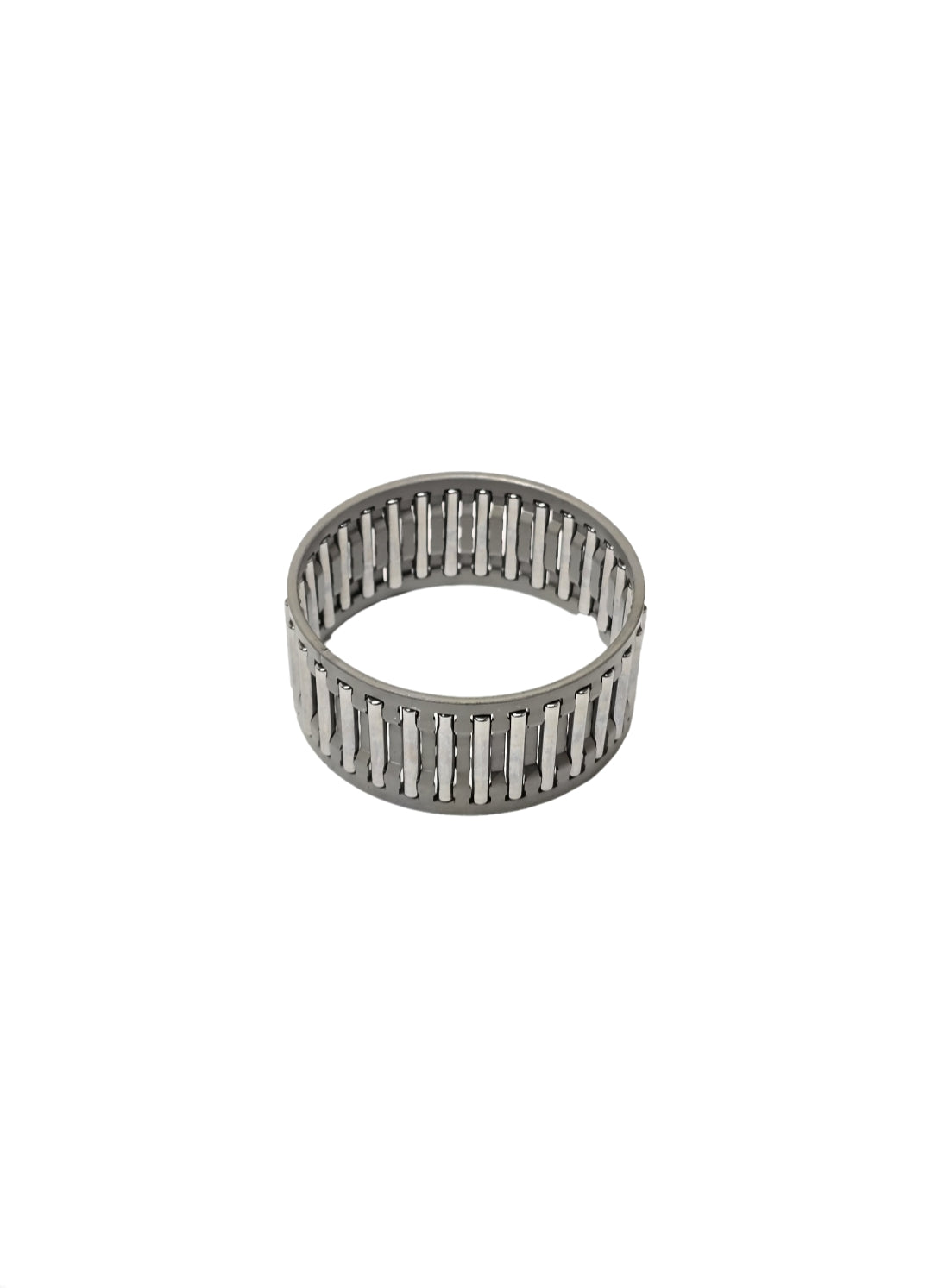 Mitsubishi Needle Bearing  Evo 4-9 5-Speed
