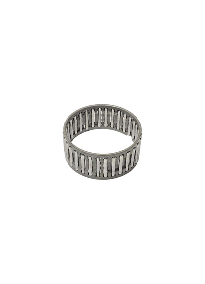 Mitsubishi Needle Bearing  Evo 4-9 5-Speed