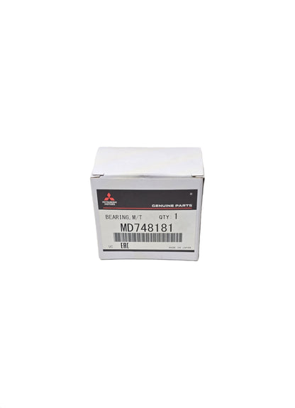 Mitsubishi Needle Bearing  Evo 4-9 5-Speed