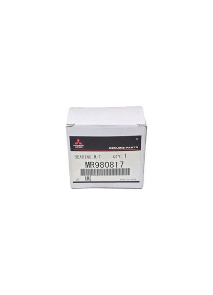 Mitsubishi Needle Bearing  Evo 4-9 5-Speed