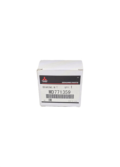 Mitsubishi Needle Bearing  Evo 4-9 5-Speed