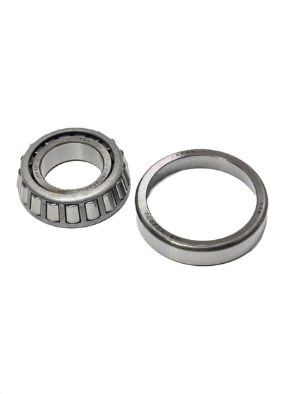 Mitsubishi RS Rear Differential Case Bearing Evo 4-9/DSM/Ralliart