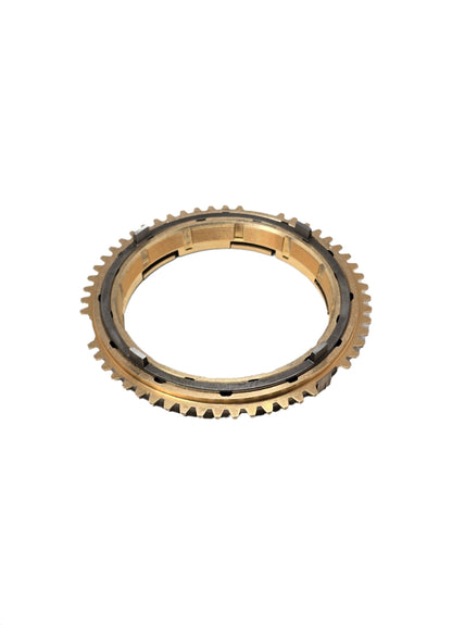 Mitsubishi 1st/2nd Gear Synchro Ring Evo 8-9 5-Speed