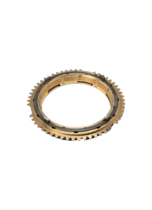 Mitsubishi 1st/2nd Gear Synchro Ring Evo 8-9 5-Speed