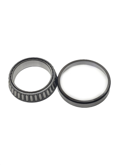 Mitsubishi Center Diff Case Bearing Evo 4-9
