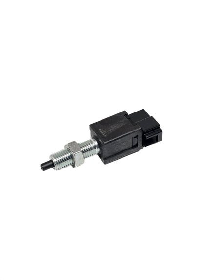 Mitsubishi Clutch Pedal Switch Evo/DSM/3000GT/Other