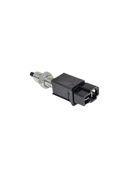 Mitsubishi Clutch Pedal Switch Evo/DSM/3000GT/Other