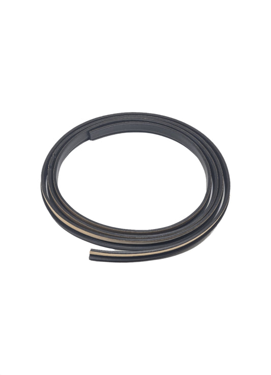 Mitsubishi QTR Window Seal
