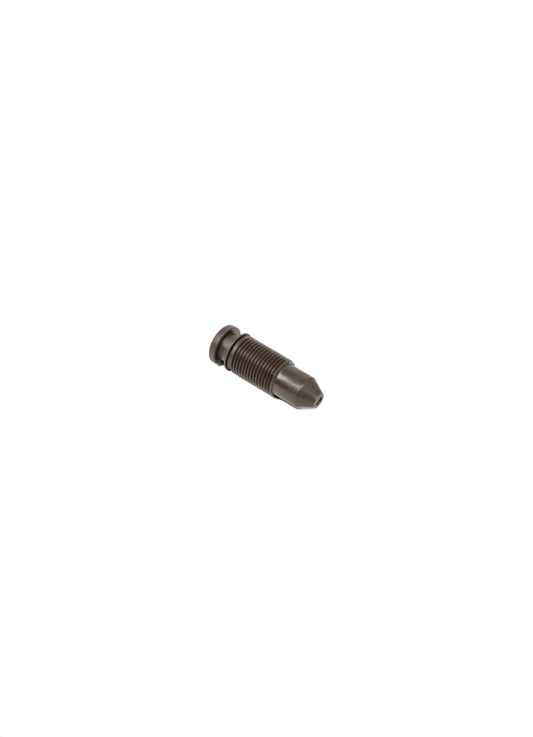 Mitsubishi Throttle Body Adjusting Screw Evo 4-9/Eclipse 1G,2G,3G/ Mirage 93-02