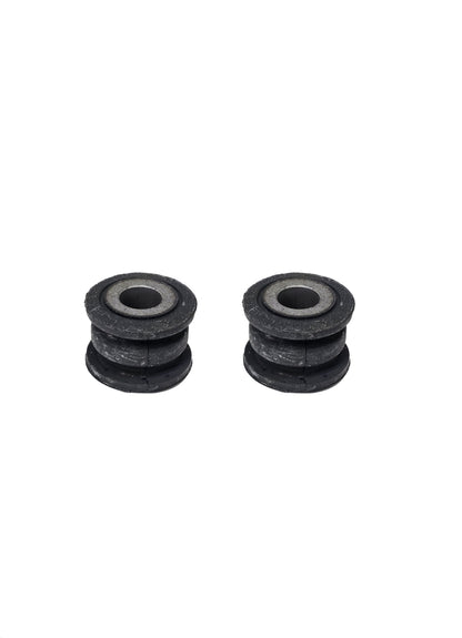 Mitsubishi Rack & Pinion Bushing Evo 7-9