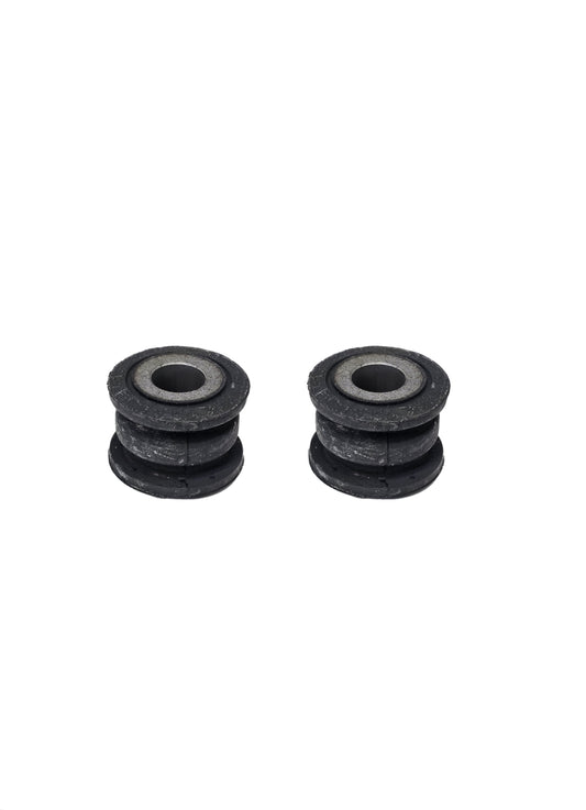 Mitsubishi Rack & Pinion Bushing Evo 7-9