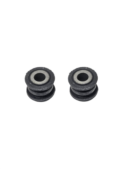 Mitsubishi Rack & Pinion Bushing Evo 7-9