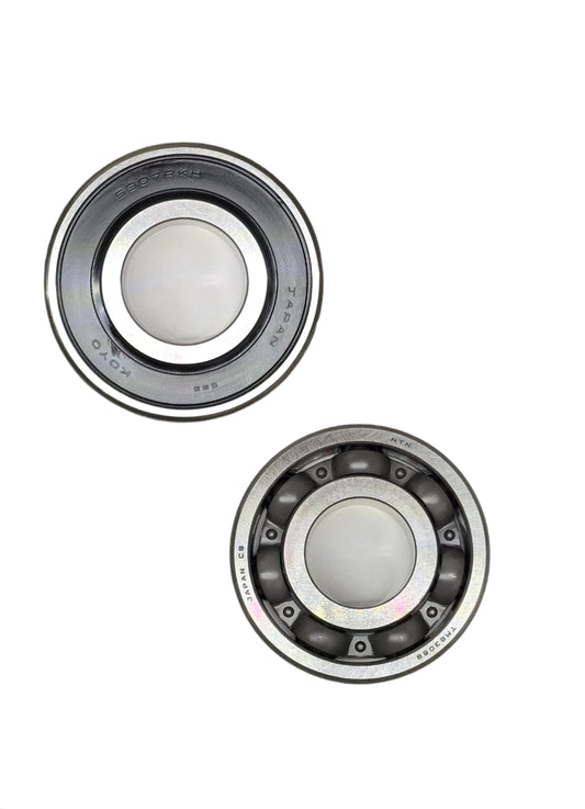 Mitsubishi Input Shaft Ball Bearing Evo 4-9 5-Speed