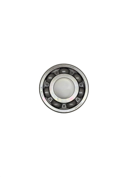 Mitsubishi Input Shaft Ball Bearing Evo 4-9 5-Speed