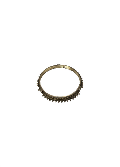 Mitsubishi 4th Gear Synchro Ring Eclipse V6 3.0L 5-Speed