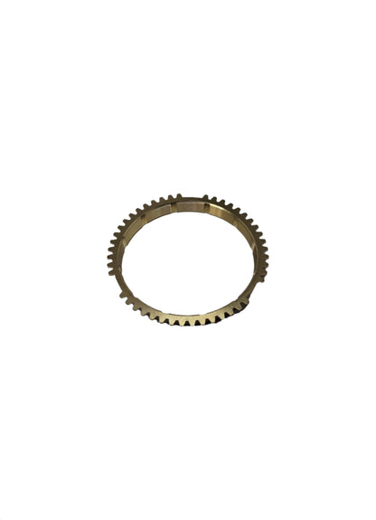 Mitsubishi 4th Gear Synchro Ring Eclipse V6 3.0L 5-Speed