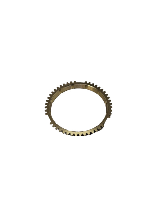 Mitsubishi 4th Gear Synchro Ring Evo 4-9 5-Speed