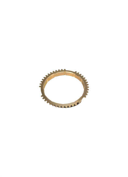 Mitsubishi 5th Gear Synchro Ring Evo 8/9 5-Speed