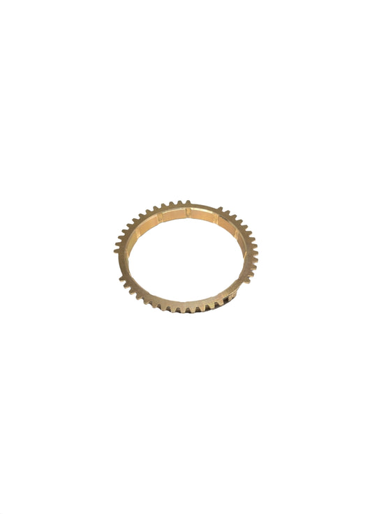 Mitsubishi 5th Gear Synchro Ring Evo 8/9 5-Speed