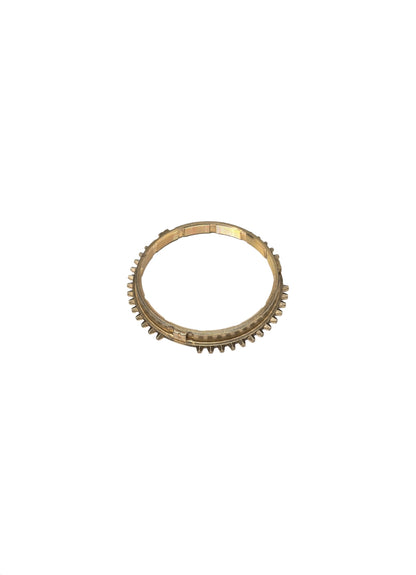Mitsubishi 5th Gear Synchro Ring Evo 8/9 5-Speed