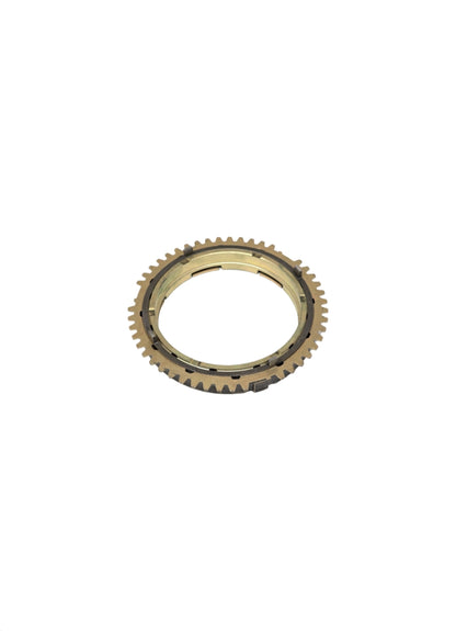 Mitsubishi 3rd Gear Synchro Ring Eclipse V6 3.0L 5-Speed