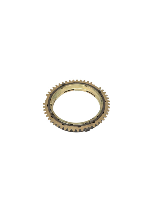 Mitsubishi 3rd Gear Synchro Ring Evo 4-9 5-Speed
