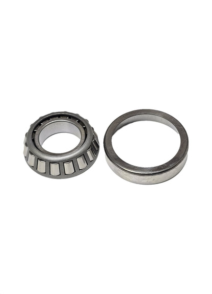 Mitsubishi Output Shaft Ball Bearing Evo 4-9
