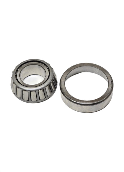 Mitsubishi Output Shaft Ball Bearing Evo 4-9
