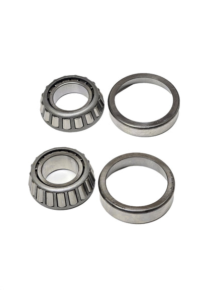 Mitsubishi Output Shaft Ball Bearing Evo 4-9